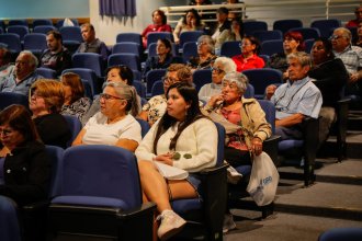 WhatsApp Image 2025-10-30 at 09.38.23.jpeg